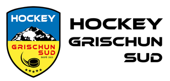 Hockey Grischun Sud
