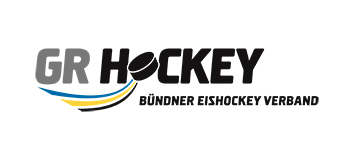 GR Hockey