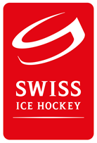 Swiss Ice Hockey