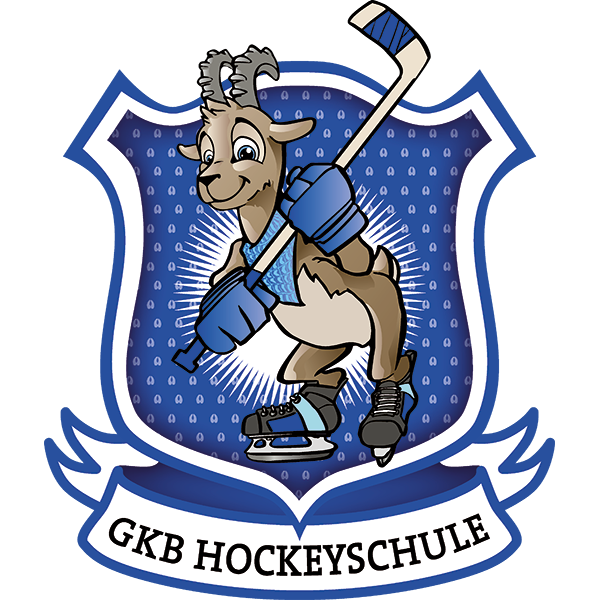Hockeyschule